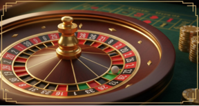 夏洛特动漫主视觉